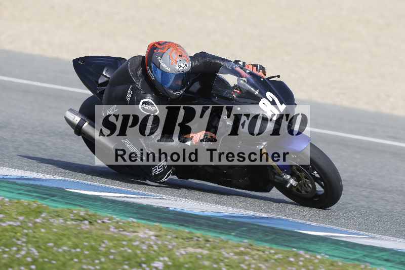 /Archiv-2024/01 26.-28.01.2024 Moto Center Thun Jerez/Gruppe blau-blue/82